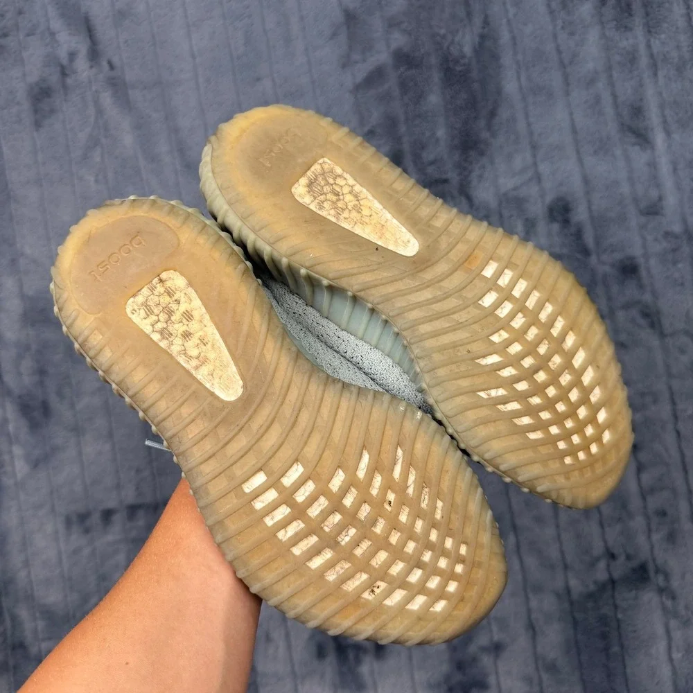 adidas yeezy boost